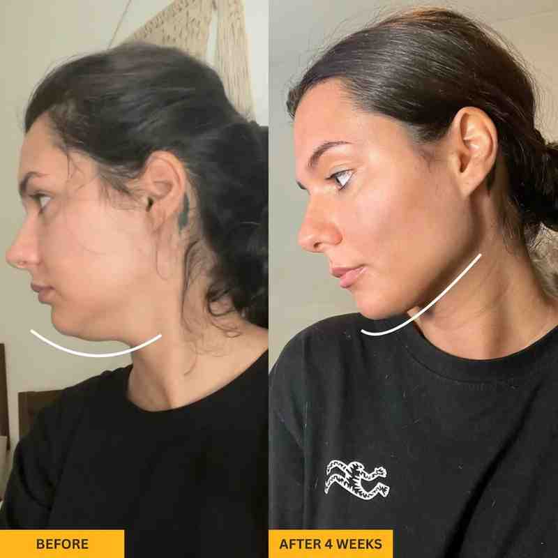 LUMIÉLE™ Glow Facial Brush