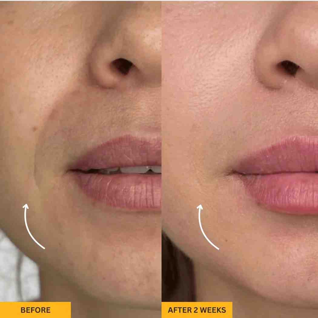LUMIÉLE™ Glow Facial Brush