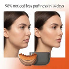 LUMIÉLE™ Glow Facial Brush