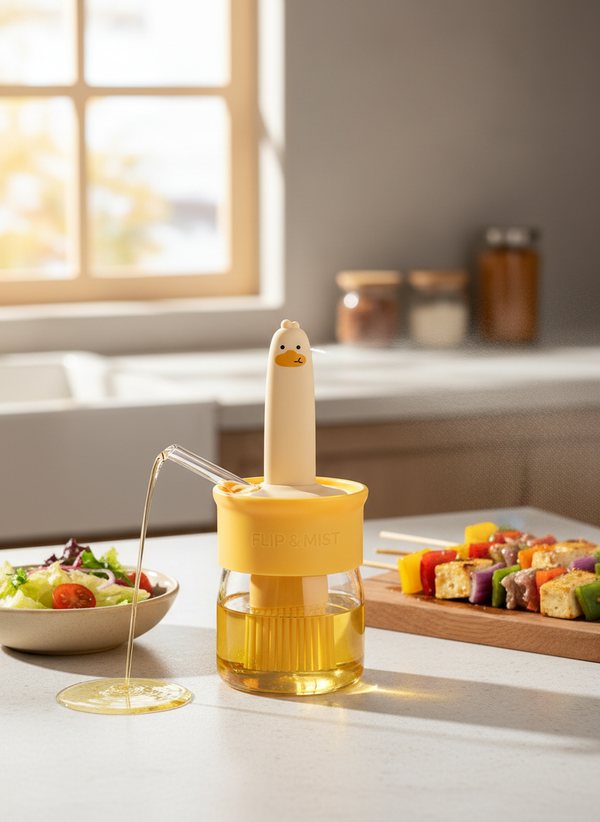 Priya S. review photo