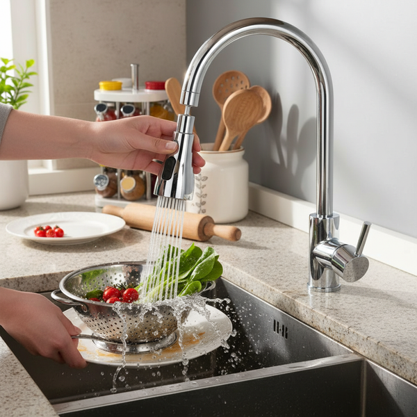 Anjali K. review photo